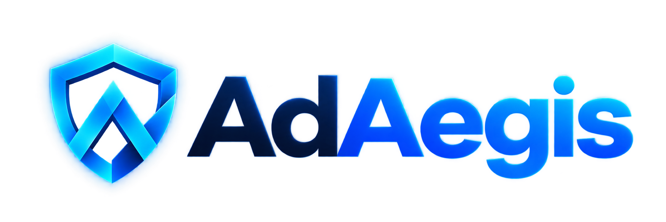 AdAegis